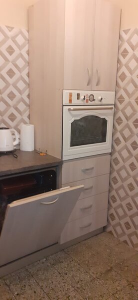 Ion Mihalache-  Expozitiei  Bucuresti