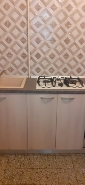 Ion Mihalache-  Expozitiei  Bucuresti