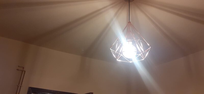 Ion Mihalache-  Expozitiei  Bucuresti