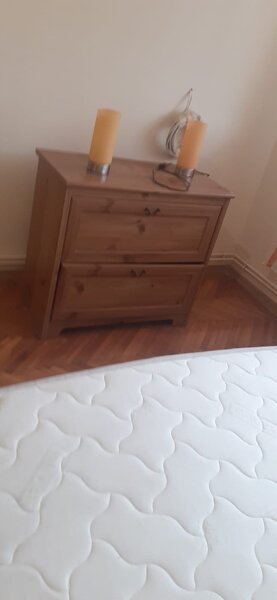 Ion Mihalache-  Expozitiei  Bucuresti