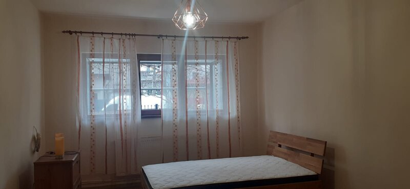 Ion Mihalache-  Expozitiei  Bucuresti