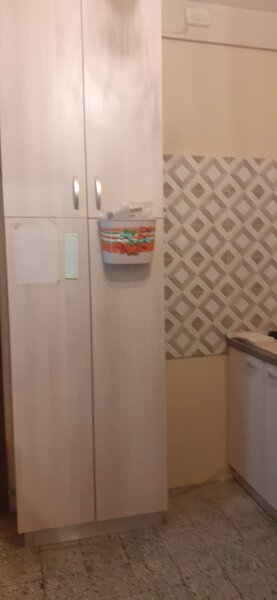 Ion Mihalache-  Expozitiei  Bucuresti