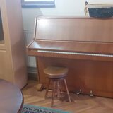 Ion Mihalache-  Expozitiei  Bucuresti